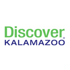 Discover Kalamazoo Partnership Award